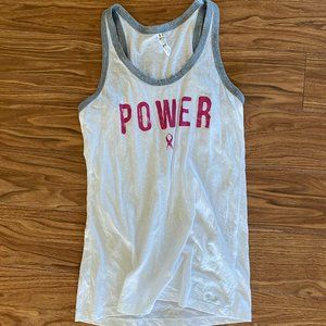 Under Armour Women's Workout Tank
